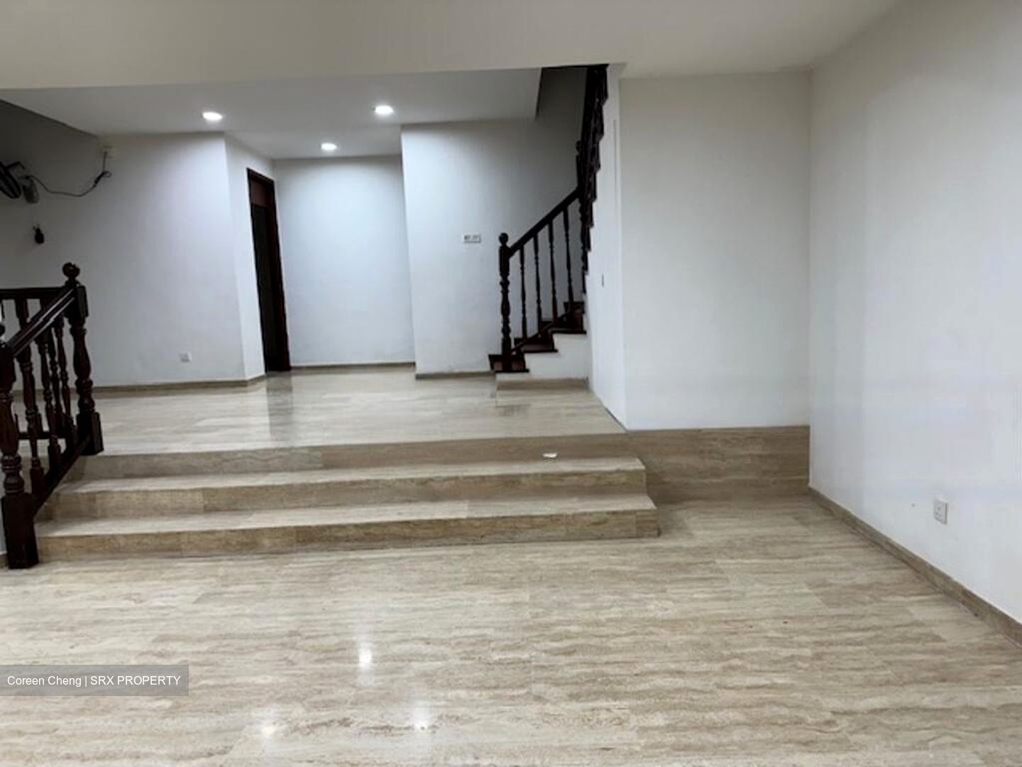 Fernvale Street (D28), Detached #485422281